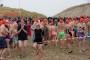 Thumbs/tn_Nieuwjaarsduik Nederzandt 2017 012.jpg